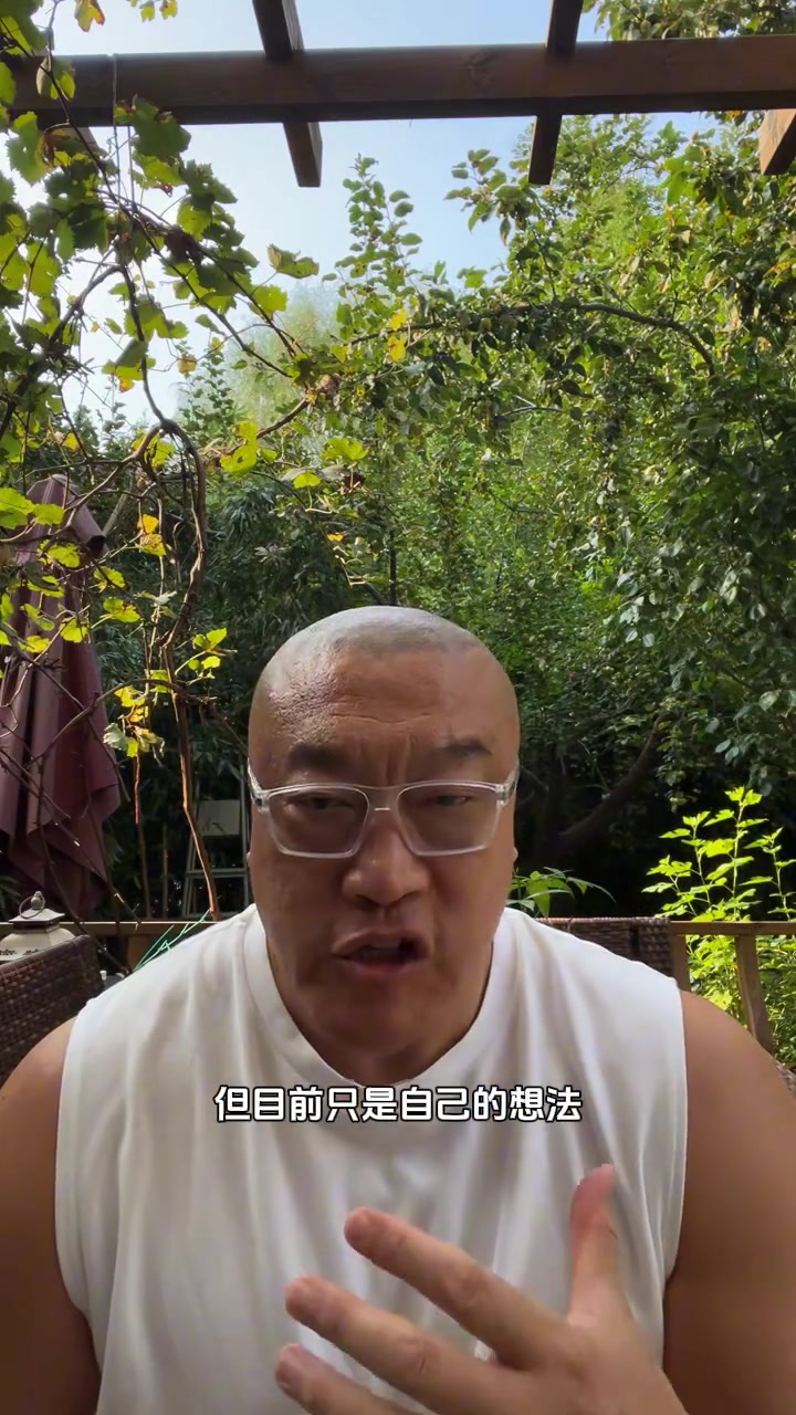 湖人有意維金斯馬健完美為老詹離開做準(zhǔn)備終極目標(biāo)約基奇