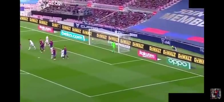 好家伙朗格萊巴薩時期失誤集錦痛苦的回憶涌上心頭