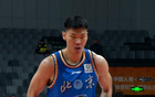 31分不敵青島，北京男籃遭開(kāi)門(mén)黑 新外援15+8打法偏軟 胡小龍傷退