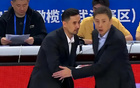 CBA瘋狂一夜！廣東14分大勝?gòu)V州，江蘇雙雄慘敗NBL，浙江逆轉(zhuǎn)深圳