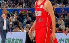 戰(zhàn)舊主打得很賣力！徐昕6中6得到14分7籃板 杜鋒一度多次搞針對(duì)