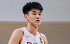 首秀17分鐘砍8分3板！宏遠(yuǎn)18歲小將征服杜鋒，二飛為他提前退役