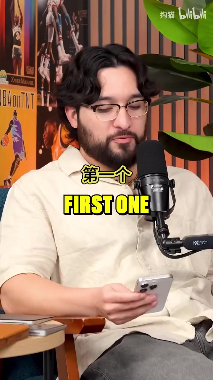 對布克和杰倫格林的評價繃不住了盲排NBA新賽季二人組