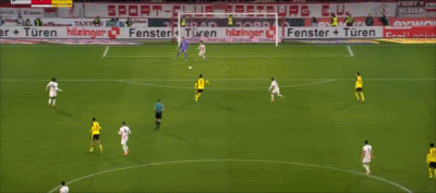 因破壞對(duì)方得分機(jī)會(huì)染紅，官方：?jiǎn)滩?貝林厄姆被停賽兩場(chǎng)